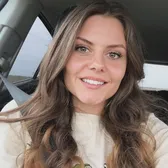 ShaylynnHoven