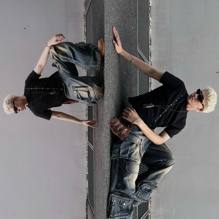 ZayneG