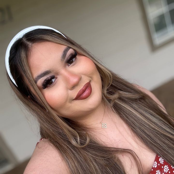Diana Flores