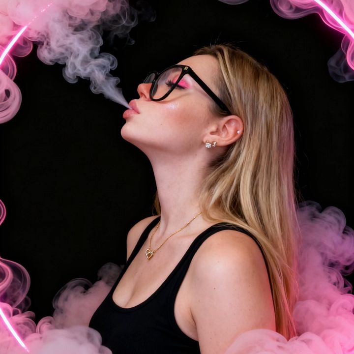 ✨🎀❥𝙱𝚊𝚛𝚋𝚒𝚎 ❥🎀✨