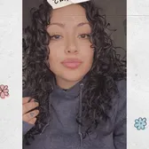 Erica❤️