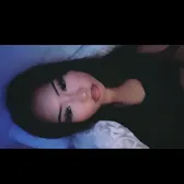 gaomein