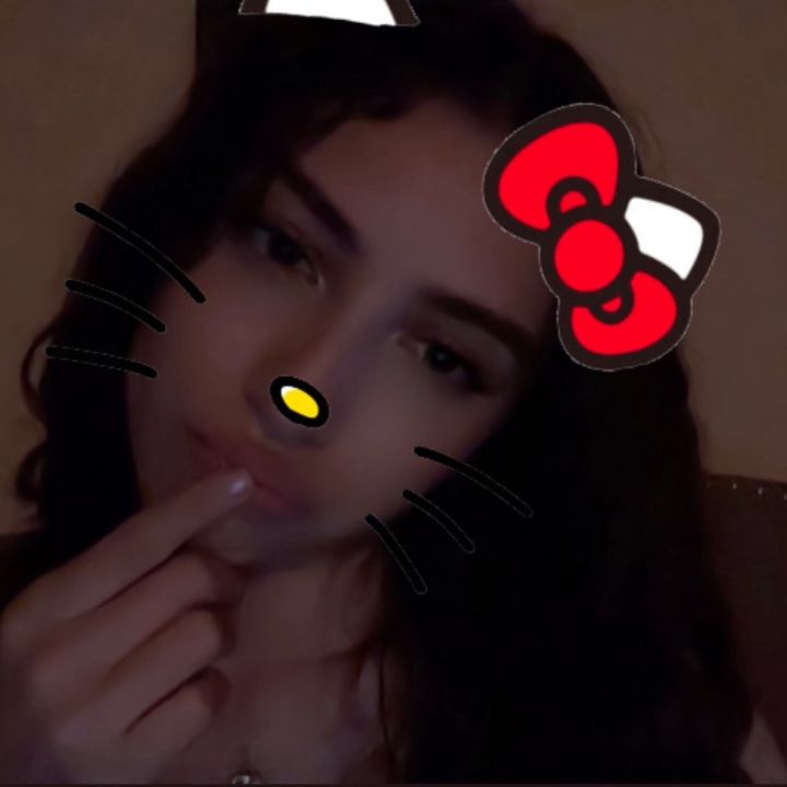 Michelle