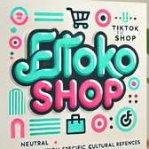 eltokshop