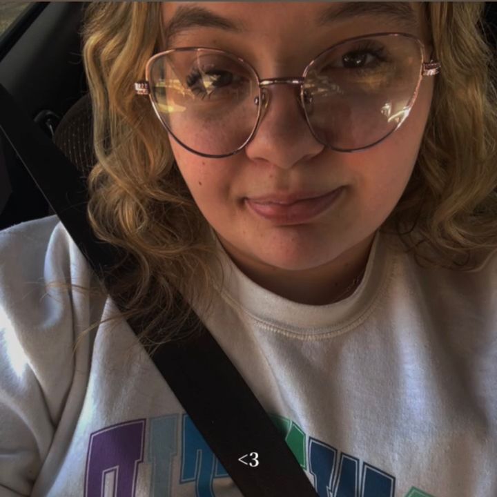 destini⸆⸉