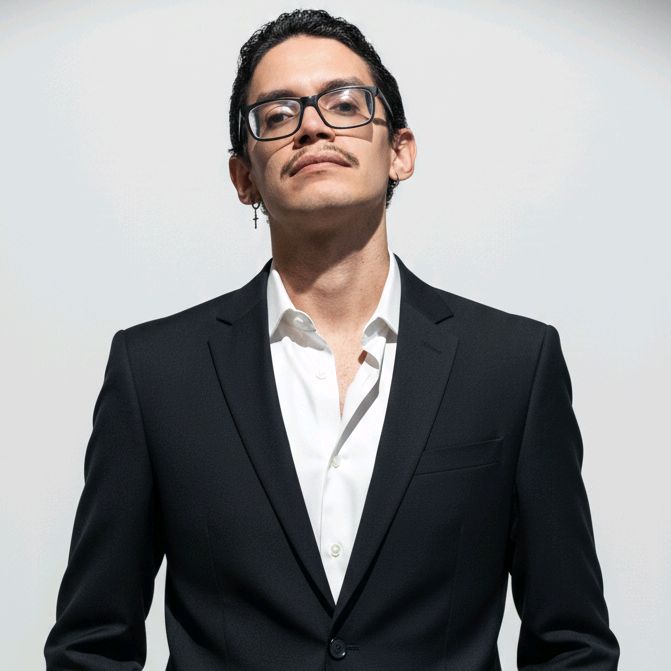 Lucas Cabral