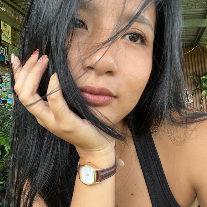 reirreii on ig