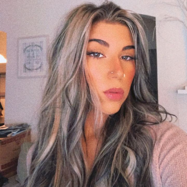 Tay🦋