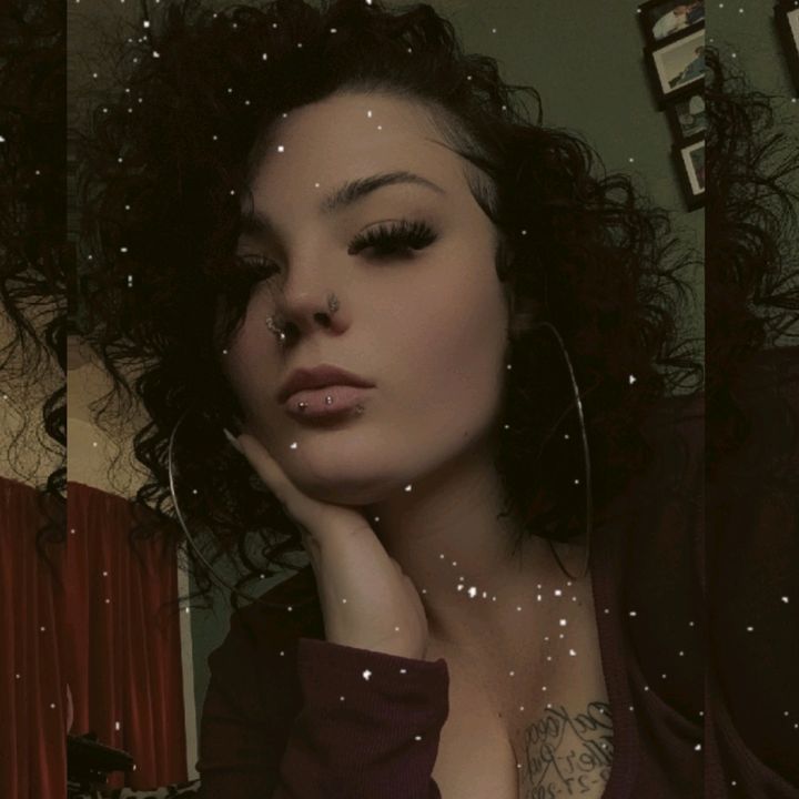 PrettyndDangerous