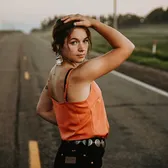julia_simonson