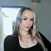 kaitlynalexiis
