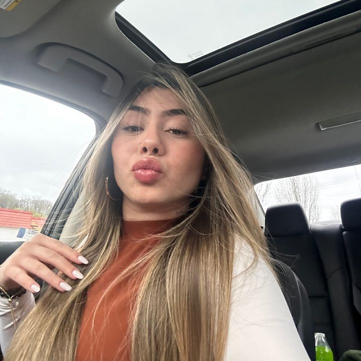 Beatriz🦋