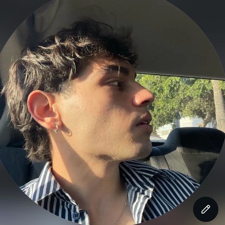 Diegoe395