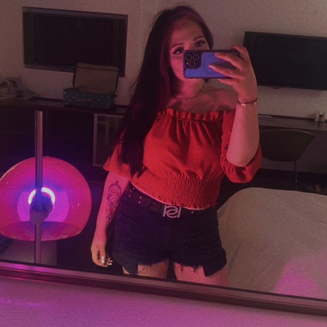 KayXo
