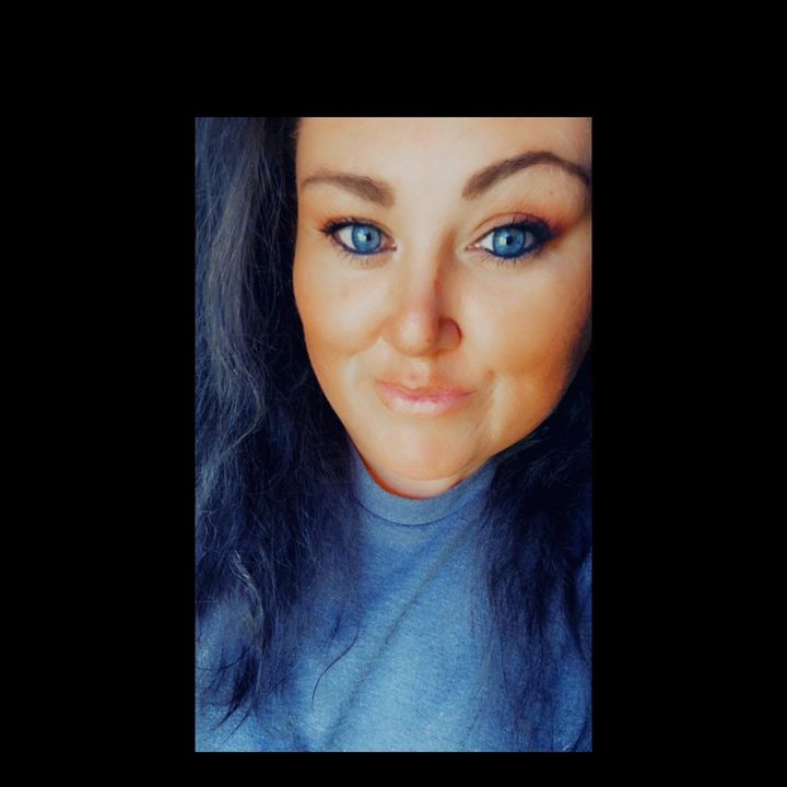 kasey_leigh79