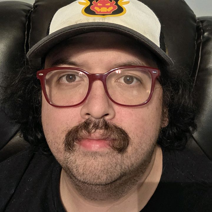Snid_Eats