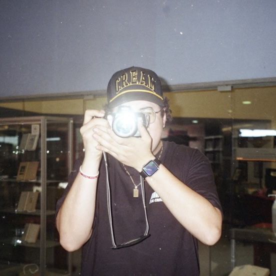 dannyftphoto