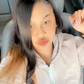 Jenna Rose❣️