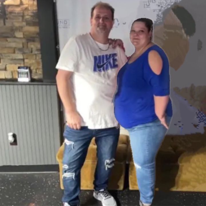 Jennifer ( Momma_bear)