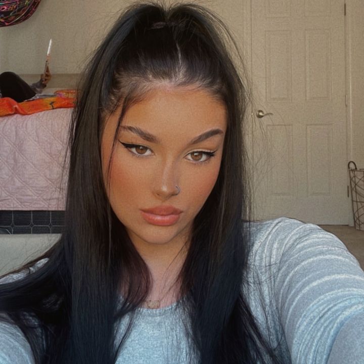 lexis