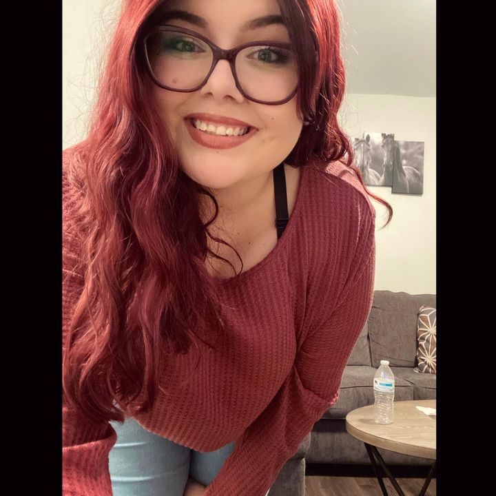 Chelsie Silverthorne