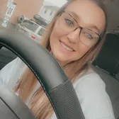 Danielle🦋