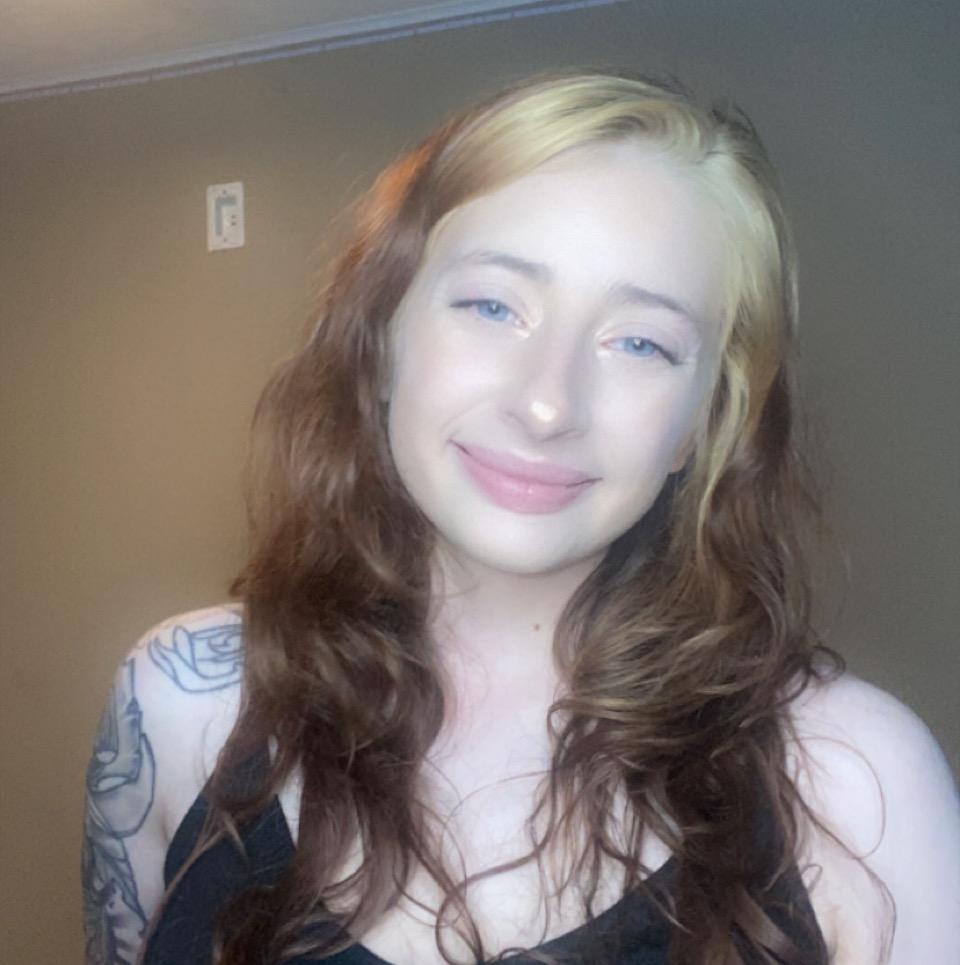 TheTaylorJo