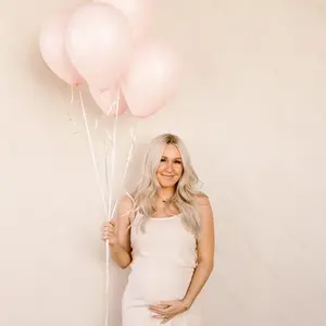 kerenswan