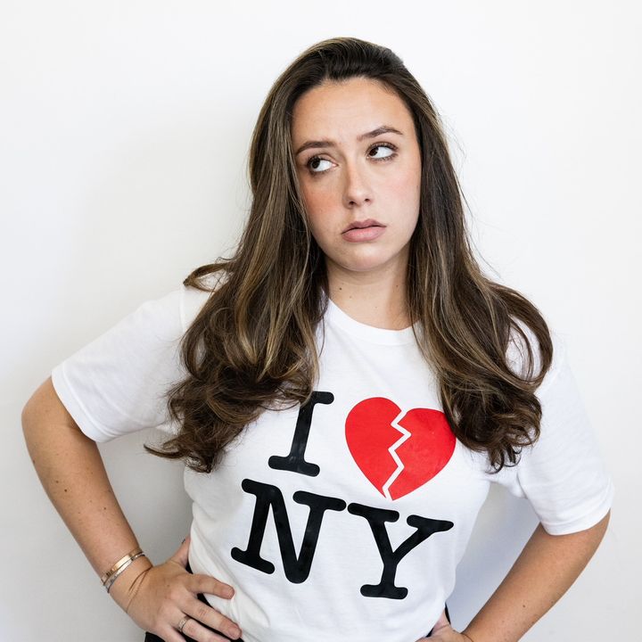 Sarah Lipe