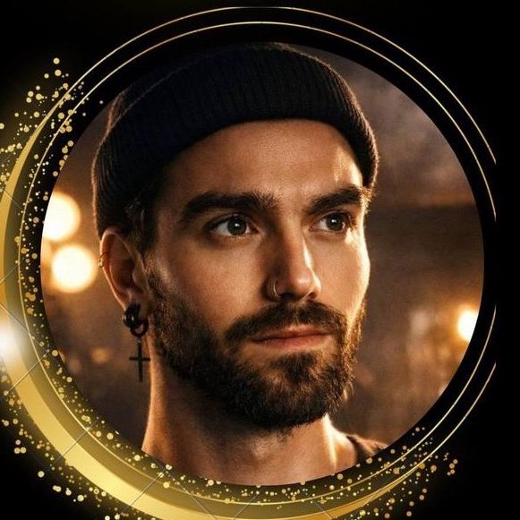 ✨🔥👑 𝕺𝖍𝖆𝕵𝖊𝖋𝖋 👑🔥✨