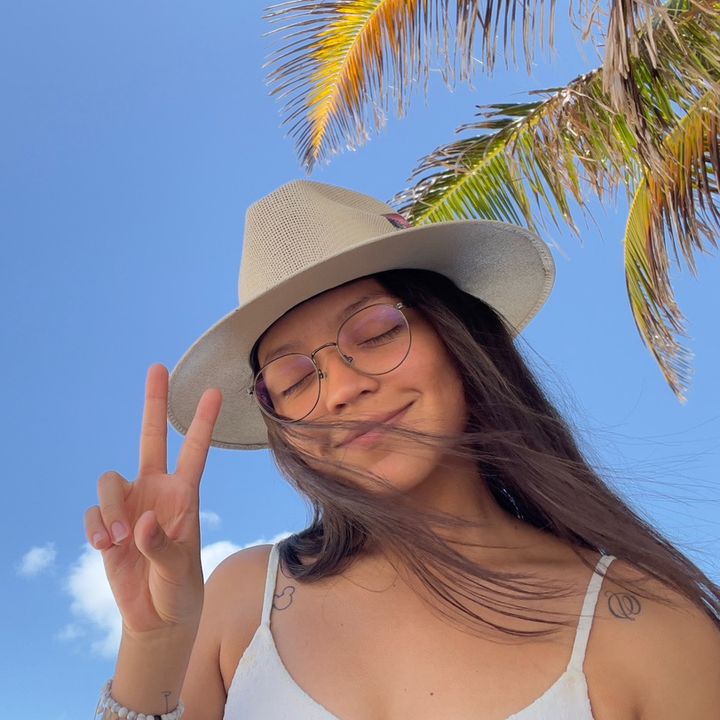 Dari