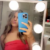 addison.kirbo