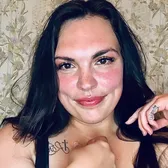 Amanda | SAHM | TTS+