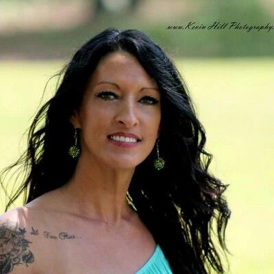 Southern Beauty Linewife
