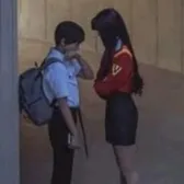 شركة الملوك للسفر والسياحة