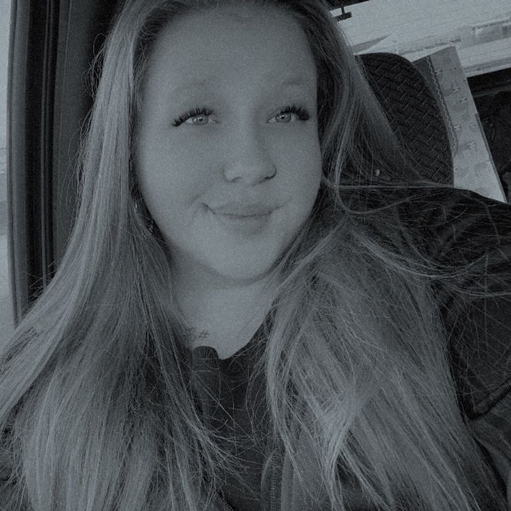 Hannah Rose