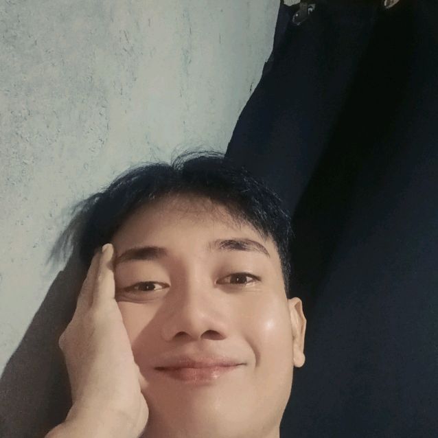 AeU