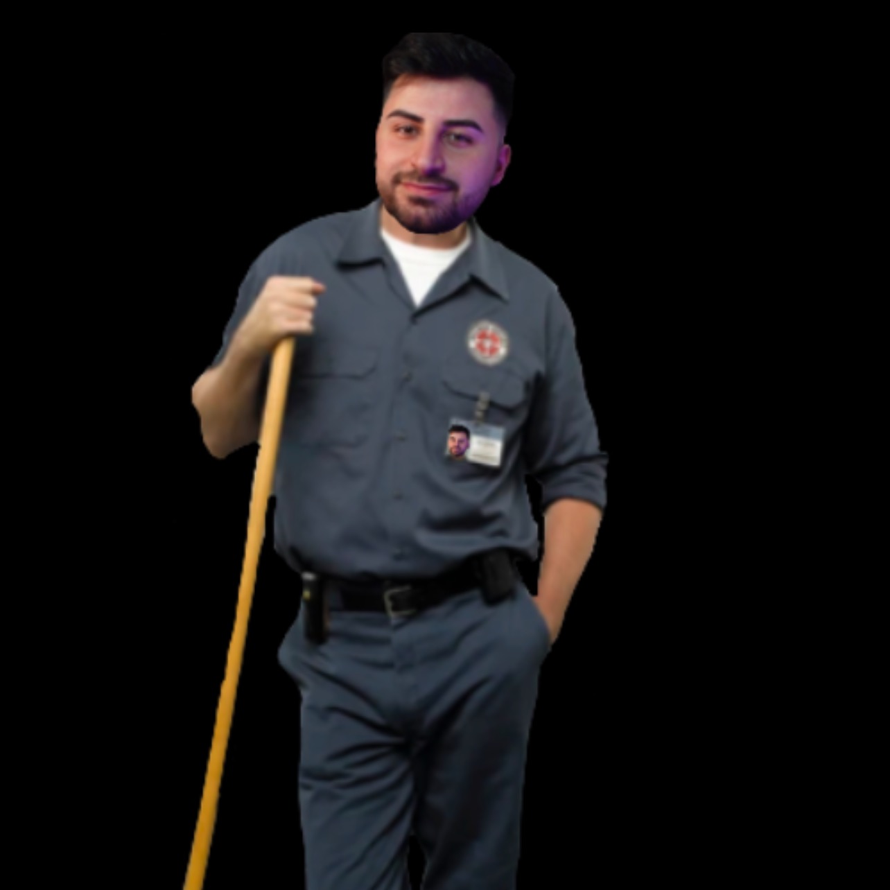 Halilobilo