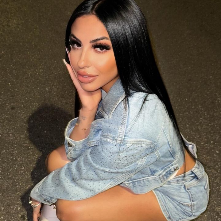 BRATZ🫦