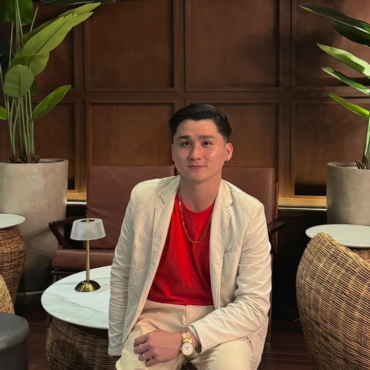 Reynan Uy Gallaza