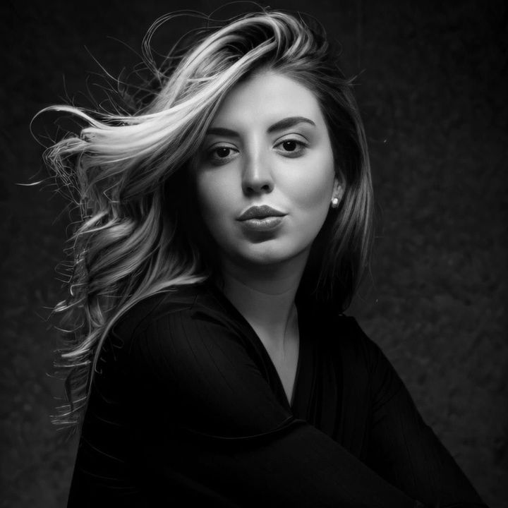 Giulia Proietti