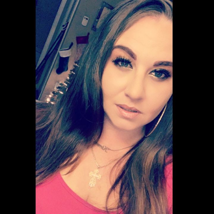 🇫🇷 Kimmi 🇻🇮💕