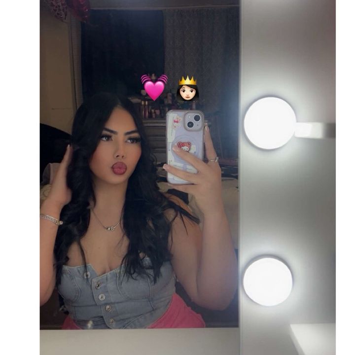 BoniitaMartinez👑