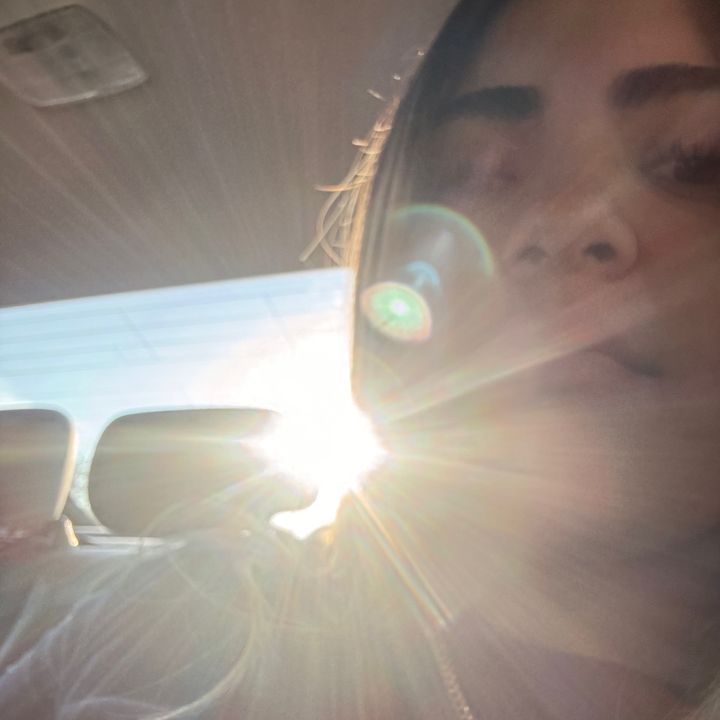 em 🍀