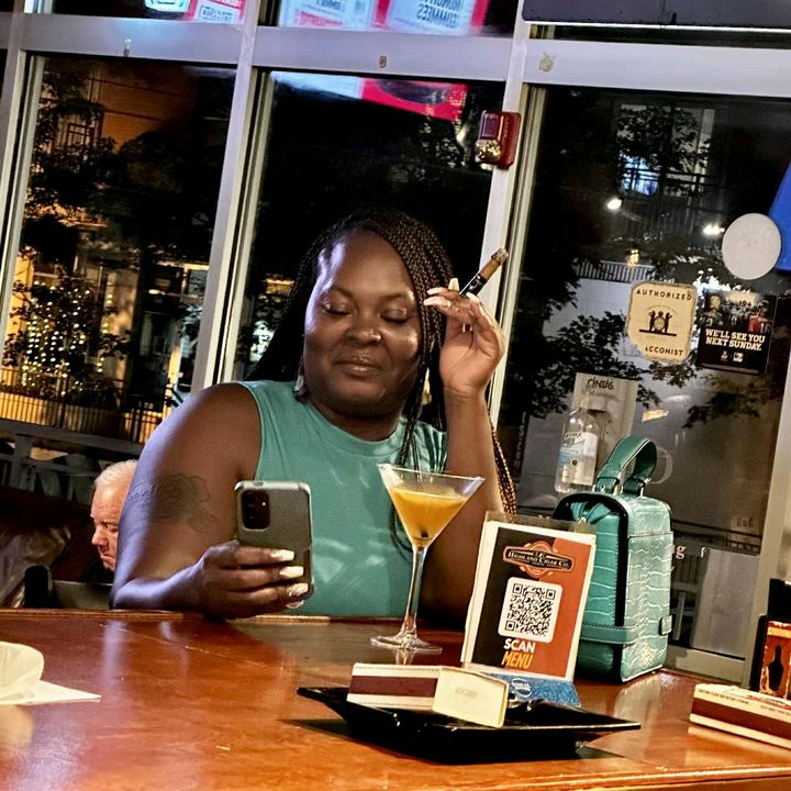 tamikashauntae