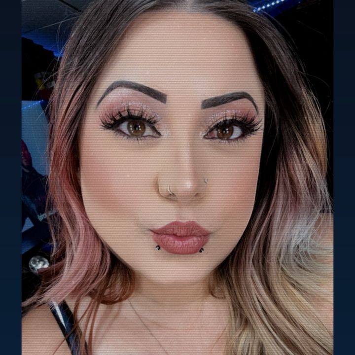 Dessykillzz