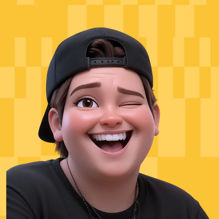 KatKrat