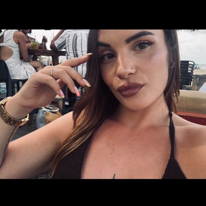 Miriam Ortiz
