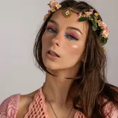 Megan Camaerei