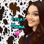 🌻𝕊𝕨𝕖𝕖𝕥𝕋𝕖𝕒𝕂𝕒𝕥𝕚𝕖🌻